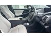 Toyota Bz4x 71.4kWh Premiere Edition SUV 5dr Electric Auto AWD (7kW OBC) (218 ps)