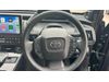 Toyota Bz4x 71.4kWh Premiere Edition SUV 5dr Electric Auto AWD (7kW OBC) (218 ps)