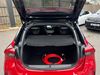 Vauxhall Corsa 50kWh Ultimate Auto 5dr