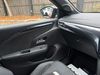 Vauxhall Corsa 50kWh Ultimate Auto 5dr