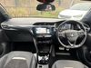 Vauxhall Corsa 50kWh Ultimate Auto 5dr