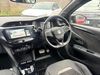 Vauxhall Corsa 50kWh Ultimate Auto 5dr