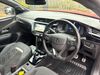 Vauxhall Corsa 50kWh Ultimate Auto 5dr