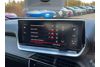 Peugeot 2008 1.2 PureTech GT Euro 6 (s/s) 5dr