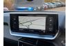 Peugeot 2008 1.2 PureTech GT Euro 6 (s/s) 5dr