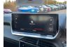 Peugeot 2008 1.2 PureTech GT Euro 6 (s/s) 5dr