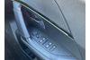 Peugeot 2008 1.2 PureTech GT Euro 6 (s/s) 5dr