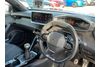 Peugeot 2008 1.2 PureTech GT Euro 6 (s/s) 5dr