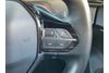 Peugeot 2008 1.2 PureTech GT Euro 6 (s/s) 5dr