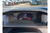 Peugeot 2008 1.2 PureTech GT Euro 6 (s/s) 5dr