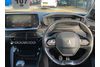 Peugeot 2008 1.2 PureTech GT Euro 6 (s/s) 5dr