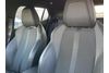 Peugeot 2008 1.2 PureTech GT Euro 6 (s/s) 5dr