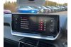 Peugeot 2008 1.2 PureTech GT Euro 6 (s/s) 5dr