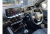 Peugeot 2008 1.2 PureTech GT Euro 6 (s/s) 5dr