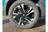 Peugeot 2008 1.2 PureTech GT Euro 6 (s/s) 5dr