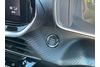 Peugeot 2008 1.2 PureTech GT Euro 6 (s/s) 5dr