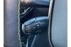 Peugeot 2008 1.2 PureTech GT Euro 6 (s/s) 5dr