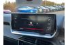 Peugeot 2008 1.2 PureTech GT Euro 6 (s/s) 5dr