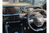 Peugeot 2008 1.2 PureTech GT Euro 6 (s/s) 5dr