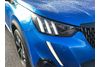 Peugeot 2008 1.2 PureTech GT Euro 6 (s/s) 5dr