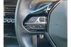 Peugeot 2008 1.2 PureTech GT Euro 6 (s/s) 5dr