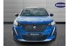 Peugeot 2008 1.2 PureTech GT Euro 6 (s/s) 5dr