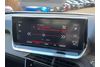 Peugeot 2008 1.2 PureTech GT Euro 6 (s/s) 5dr