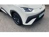 Byd Dolphin Surf 43.2kWh Boost Auto 5dr