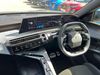 Peugeot 3008 73kWh GT Auto 5dr