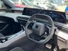 Peugeot 3008 73kWh GT Auto 5dr