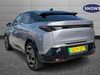Peugeot 3008 73kWh GT Auto 5dr
