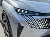 Peugeot 3008 73kWh GT Auto 5dr
