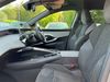 Peugeot 3008 73kWh GT Auto 5dr