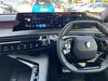 Peugeot 3008 73kWh GT Auto 5dr