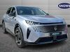 Peugeot 3008 73kWh GT Auto 5dr