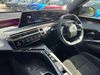 Peugeot 3008 73kWh GT Auto 5dr