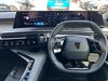 Peugeot 3008 73kWh GT Auto 5dr