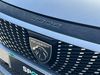 Peugeot 3008 73kWh GT Auto 5dr