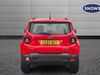 Jeep Renegade 1.3 GSE T4 11.4kWh Overland Auto 4xe Euro 6 (s/s) 5dr