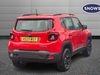 Jeep Renegade 1.3 GSE T4 11.4kWh Overland Auto 4xe Euro 6 (s/s) 5dr