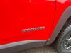 Jeep Renegade 1.3 GSE T4 11.4kWh Overland Auto 4xe Euro 6 (s/s) 5dr