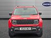 Jeep Renegade 1.3 GSE T4 11.4kWh Overland Auto 4xe Euro 6 (s/s) 5dr