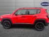 Jeep Renegade 1.3 GSE T4 11.4kWh Overland Auto 4xe Euro 6 (s/s) 5dr