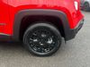 Jeep Renegade 1.3 GSE T4 11.4kWh Overland Auto 4xe Euro 6 (s/s) 5dr
