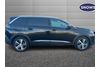 Peugeot 5008 1.2 PureTech Allure Premium Euro 6 (s/s) 5dr