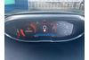 Peugeot 5008 1.2 PureTech Allure Premium Euro 6 (s/s) 5dr