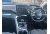 Peugeot 5008 1.2 PureTech Allure Premium Euro 6 (s/s) 5dr