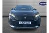 Peugeot 5008 1.2 PureTech Allure Premium Euro 6 (s/s) 5dr
