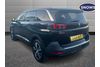 Peugeot 5008 1.2 PureTech Allure Premium Euro 6 (s/s) 5dr
