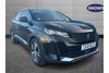 Peugeot 5008 1.2 PureTech Allure Premium Euro 6 (s/s) 5dr